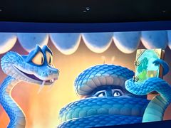 -萧山德纳MAX影城