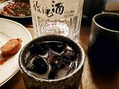 -美的鹭湖森林度假区