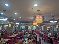 -幸福茗点茶楼(五羊店)