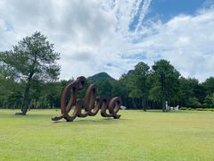 -Club Med地中海俱乐部·桂林度假村