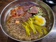 -CHICKEN NOW韩式炸鸡&啤酒