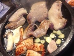 iphone_upload_pic-Dombe豚(黑猪肉街店)