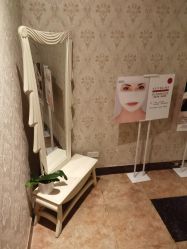 -依霖·艺术·SPA