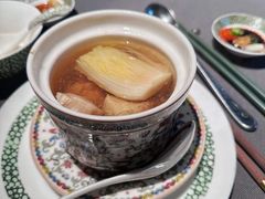 -花城苑广府菜(侨鑫店)