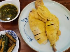 -赖厨潮汕砂锅粥