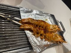-悦色烤鸭店