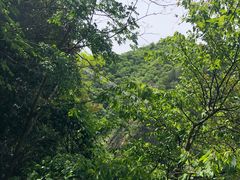 -太湖源风景区