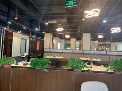 -来相会饺子·新辽菜(甘家口店)