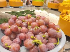 -喜家自助小火锅(乐客城店)