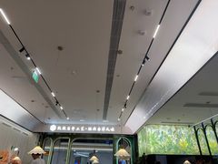 -喃喃椰·糟粕醋·椰子鸡火锅(七堡花园店)