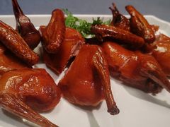 -徽镇小厨·经典徽菜(十里河店)