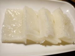 -大良毋米粥·粥底火锅(岭南天地店)