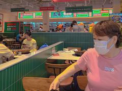 -虎婆冷饮店·海南特色炒冰(三亚湾店)