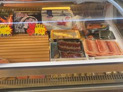 -熟里三文鱼旗舰店(红星店)