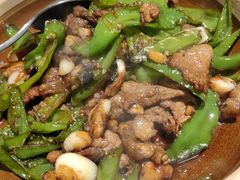 -湘味淳(千禧街店)