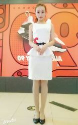 -欧扬医疗美容