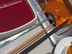 -海底捞火锅(亲子主题北金鹰店)