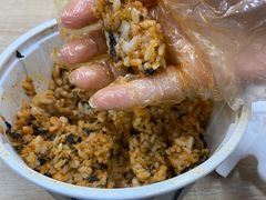 -HONGA HONGA雄家(曹路店)