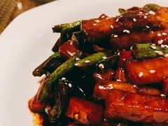 -渔堂公园餐厅·本帮菜(乐园路店)