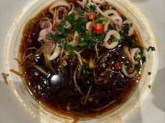 -江太极江浙菜(马桥万达广场店)