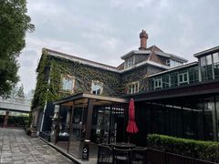 -临江宴(陆家嘴店)