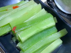 -聚味瞿记·龙虾堂(望城店)