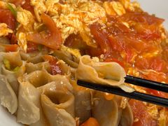 -山西大厦·风味酒楼