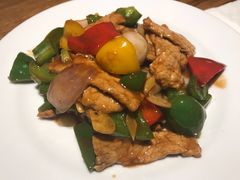 -泰华海鲜中餐厅(普吉镇店)