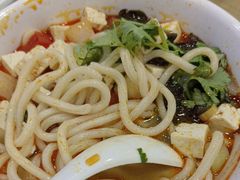 -老木瓜(正源南街店)