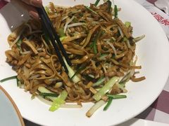 -钱塘花园·宁波菜