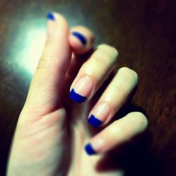 android_upload_pic-CARR SALON