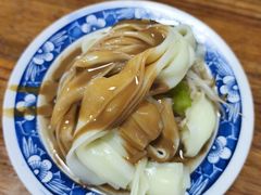 -秦豫肉夹馍(东羊市店)