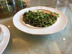 -荣誉国际酒店-海鲜自助餐厅(迎宾大道店)