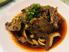 -巴渝兄弟川菜(宽街店)