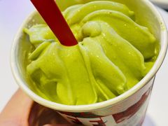 -DQ·蛋糕·冰淇淋(西直门店)