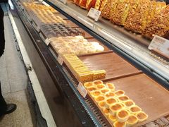 -利群商厦(台东店)