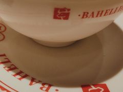 -八合里牛肉火锅(上海世茂广场店)