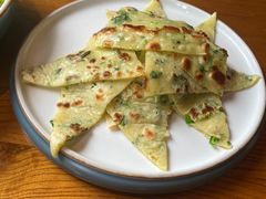 -如轩·海鲜砂锅粥·潮汕菜(一品天下店)