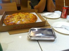 那坡里比萨(康王路店)-那坡里比萨(康王北路店)