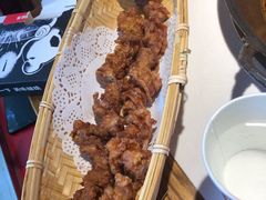 -老天桥蛙炉火锅(姑苏总店)