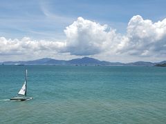 -七鲜渔港美食餐厅(巽寮湾海景店)