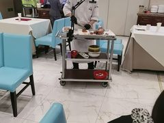 -大鸭梨烤鸭(房山店)