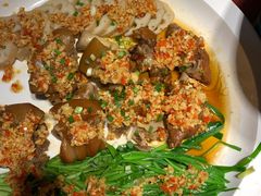 -食尚先生精致家菜馆(中意店)