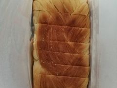 -爸爸糖吐司面包(重庆解放碑英利大融城店)