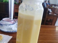 -蟹天蟹地农家菜·阳澄湖大闸蟹(浅水湾店)