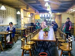 -蒋六十八梯眼镜面(狮子坪店)