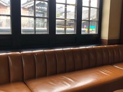 -星巴克臻选(成都宽窄巷子店)