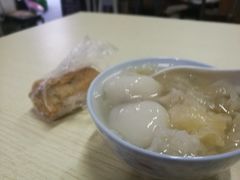 -胡荣泉