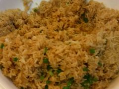 -凤中皇清远鸡村(凤城店)