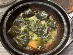 -小时候焗海鲜(鄞州万达店)